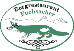Fuchsacker